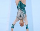 italy   wag tokyo2020 jul25 4